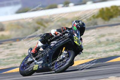 media/Mar-25-2024-Moto Forza (Mon) [[8d4319bd68]]/2-Advanced Group/Session 3 (Turn 4)/